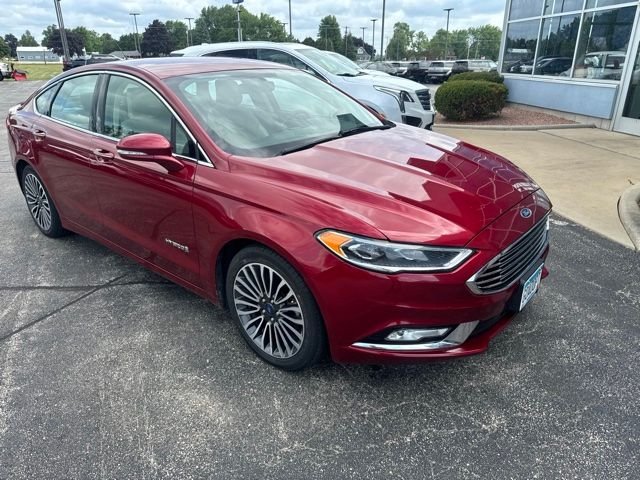ford fusion hybrid 2017 3FA6P0RUXHR359837 image ford fusion hybrid 2017 3FA6P0RUXHR359837 image